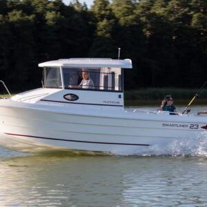 SILDUMISE MEISTRIKLASS MOOTORPAADIGA 2x2 h