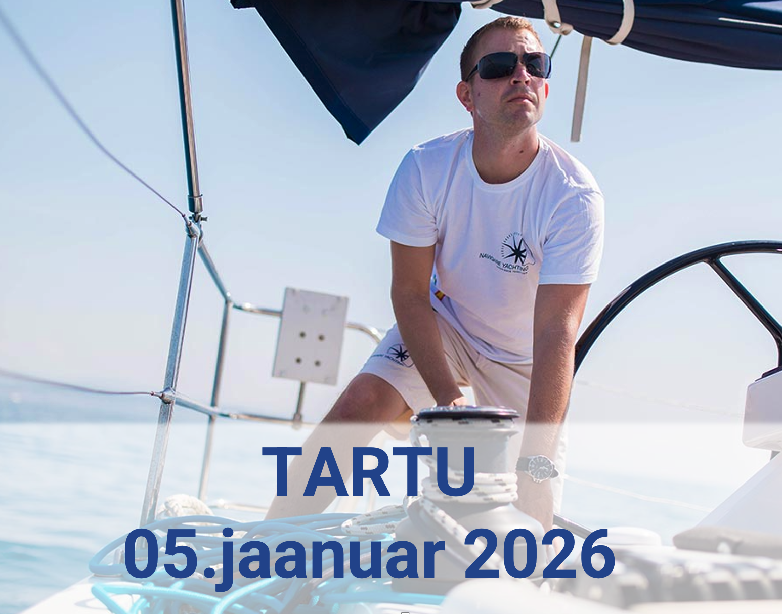 Screenshot 2025-10-27 at 09.21.26