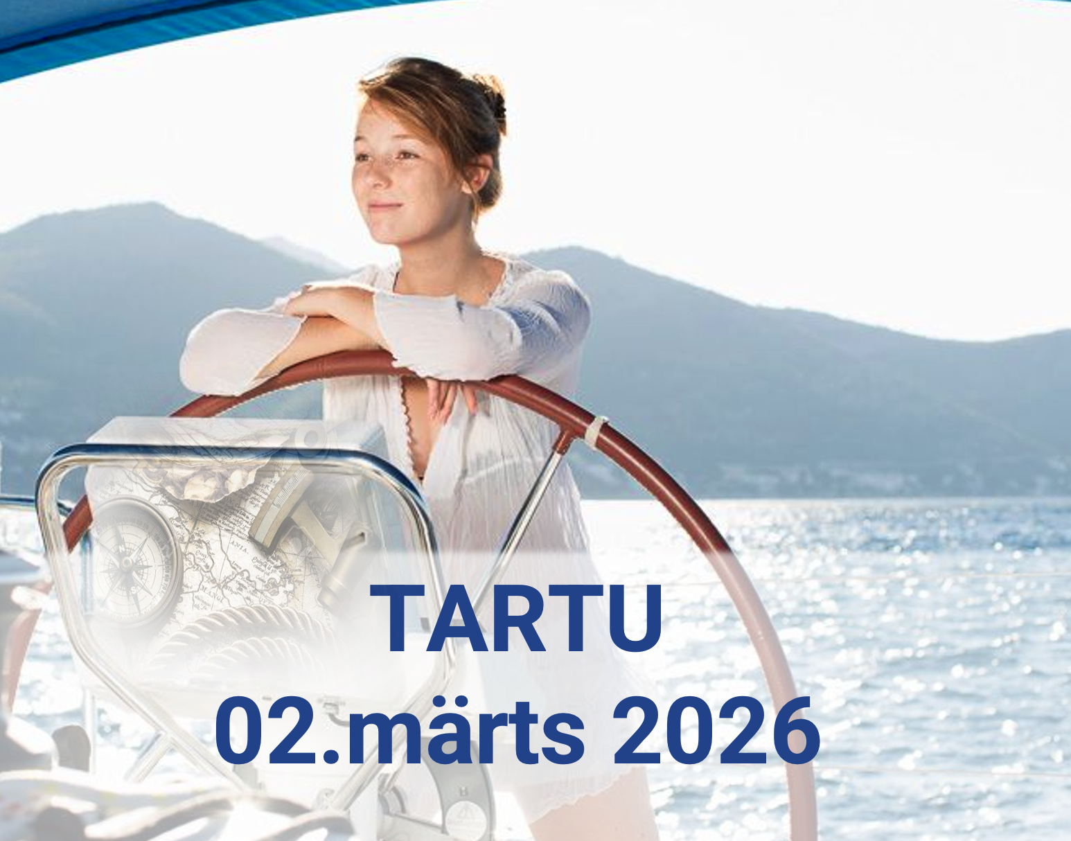 Screenshot 2025-10-27 at 09.23.45