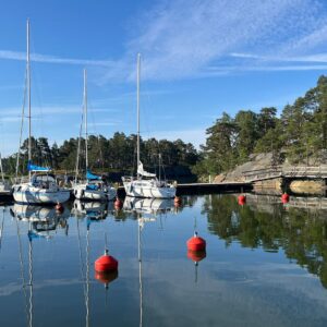 Õppereis kahele 2026 10-12 juuli Soome saarestikku (26PL-Julius Tarand-2)
