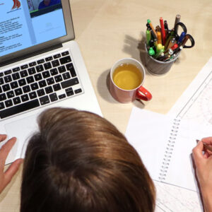 VIDEOÕPPE TÄISPAKETT (26VID-FULL)