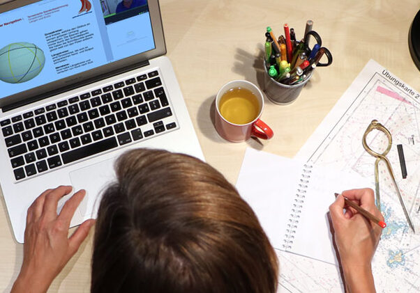 VIDEOÕPPE TÄISPAKETT (26VID-FULL)