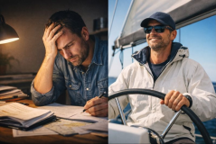 VIDEOÕPPE PÄÄSTERÕNGAS EKSAMIKS