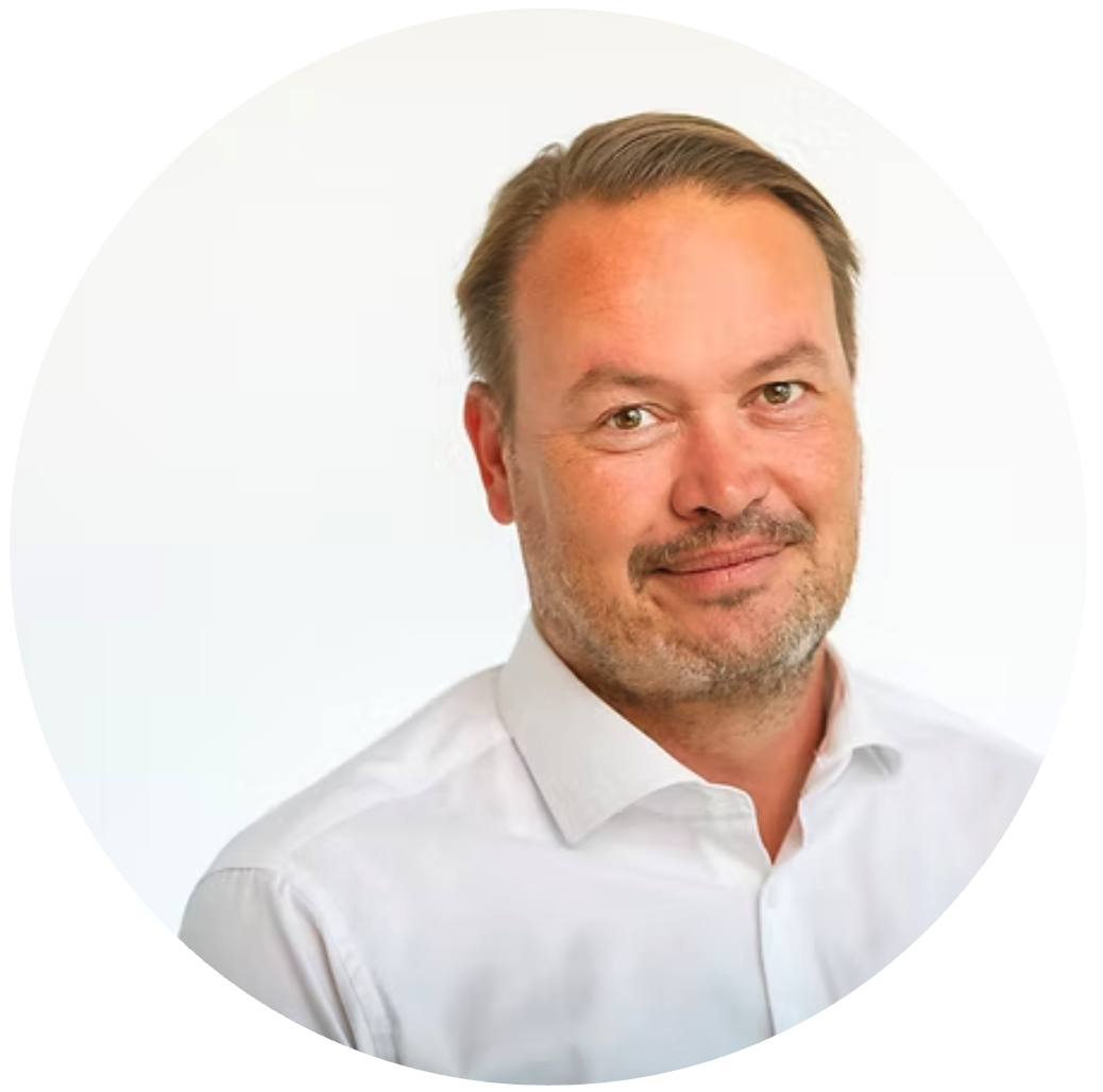Väikelaevajuhi kursus PIRITA 31.august 2026 (26PIR-PR-6) - Pilt 2